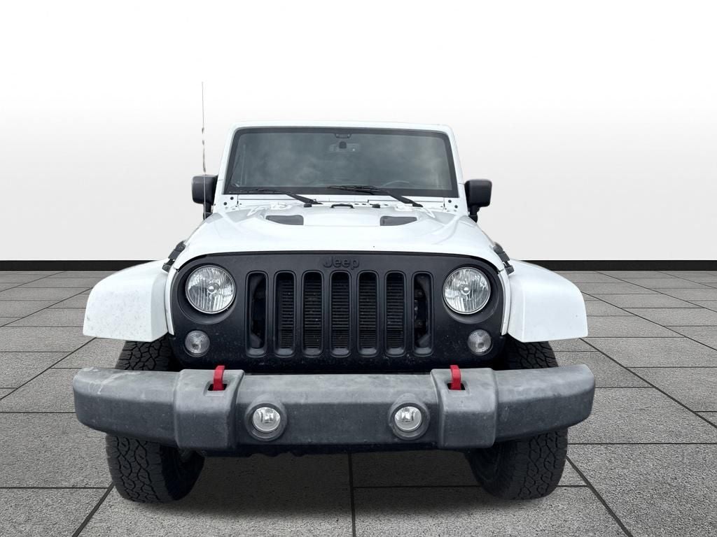 jeep wrangler unlimited 2015 1C4BJWEG8FL623470 image jeep wrangler unlimited 2015 1C4BJWEG8FL623470 image